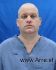 Corey Kidd Arrest Mugshot DOC 10/24/2022