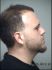 Corey Kline Arrest Mugshot Lake 12/29/2015