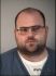 Corey Kline Arrest Mugshot Lake 01/08/2018