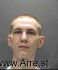 Corey Lee Arrest Mugshot Sarasota 05/01/2014