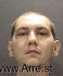 Corey Lee Arrest Mugshot Sarasota 07/17/2014