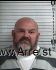 Corey Leeser Arrest Mugshot Bay 7/12/2022 10:19:00 PM