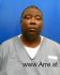 Corey Mitchell Arrest Mugshot DOC 04/23/2014