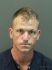 Corey Mitchell Arrest Mugshot Orange 09/28/2020