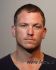 Corey Mitchell Arrest Mugshot Seminole 11/24/2020