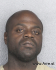 Corey Monroe Arrest Mugshot Broward 01/31/2023
