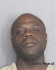 Corey Monroe Arrest Mugshot Broward 08/18/2023