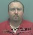 Corey Morgan Arrest Mugshot Lee 2022-08-03 18:33:00.000