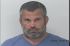 Corey Nelms Arrest Mugshot St.Lucie 06-07-2018