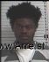 Corey Peterson Arrest Mugshot Bay 10/3/2022 3:52:00 AM