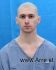 Corey Phillips Arrest Mugshot DOC 11/29/2022