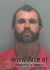 Corey Price Arrest Mugshot Lee 2022-11-15 02:24:00.000