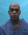 Corey Rivers Arrest Mugshot DOC 03/12/2024