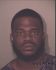 Corey Rivers Arrest Mugshot Osceola 04/13/2019
