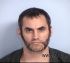 Corey Schouest Arrest Mugshot Walton 1/25/2017
