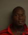 Corey Slydell Arrest Mugshot Polk 9/29/2015