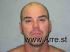 Corey Smith Arrest Mugshot Monroe 02/18/2017