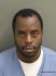 Corey Solomon Arrest Mugshot Orange 07/08/2019