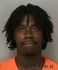 Corey Spencer Arrest Mugshot Polk 7/19/2014