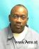 Corey Thomas Arrest Mugshot DOC 07/03/2014