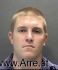 Corey Volosin Arrest Mugshot Sarasota 09/30/2014