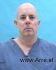 Corey White Arrest Mugshot DOC 02/16/2023