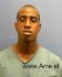 Corey Williams Arrest Mugshot DOC 09/12/2011