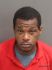 Corey Williams Arrest Mugshot Orange 12/19/2017