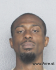 Corey Williams Arrest Mugshot Broward 05/21/2023