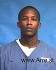 Corey Young Arrest Mugshot DOC 05/01/2012