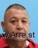 Corey Garcia Arrest Mugshot Desoto 07-06-2020