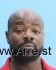 Corey Jackson Arrest Mugshot Desoto 05-24-2019