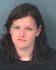 Cori Hunt Arrest Mugshot Hernando 02/09/2018 12:27