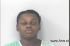 Corie Ferrell Arrest Mugshot St.Lucie 06-02-2022