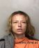 Corine Coxville Arrest Mugshot Taylor 