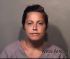 Corinne Erickson Arrest Mugshot Brevard 08/10/2016