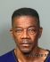 Corinthian Long Arrest Mugshot Manatee 05-05-2025