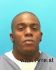 Cornelius Edwards Arrest Mugshot DOC 06/06/2023