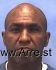 Cornelius Floyd Arrest Mugshot DOC 03/10/2020