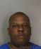 Cornelius Harris Arrest Mugshot Polk 8/10/2014