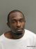Cornelius Skipper Arrest Mugshot Orange 08/10/2017