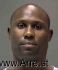 Cornell Thomas Arrest Mugshot Sarasota 08/12/2013