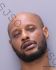 Cornell Thomas Arrest Mugshot St. Johns 10/30/2023