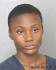Cornisha Parker Arrest Mugshot Broward 09/10/2015