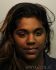 Corrina Bacchus Arrest Mugshot Seminole 07/31/2014