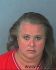 Corrine Dungan Arrest Mugshot Hernando 10/03/2012 15:53