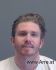 Corry Davis Arrest Mugshot Santa Rosa 10/26/2022