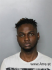 Cortez Anderson Arrest Mugshot Charlotte 09/15/2018