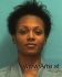 Cortney Edwards Arrest Mugshot DOC 02/05/2014