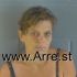 Cortney Weingarth Arrest Mugshot Levy 2020-06-15